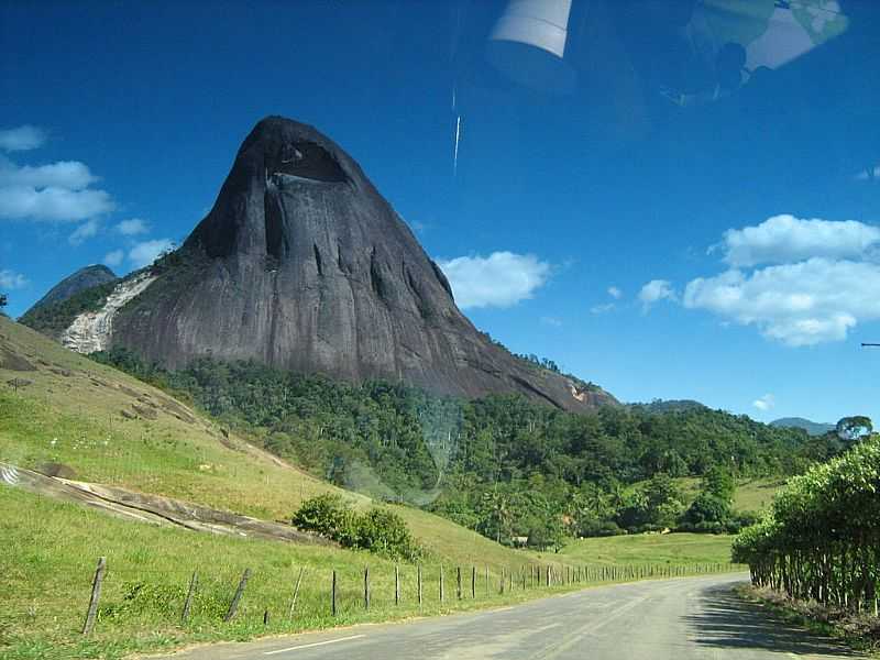 IMAGENS DA CIDADE DE PANCAS - ES - PANCAS - ES